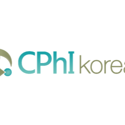 CPhI Korea 2021